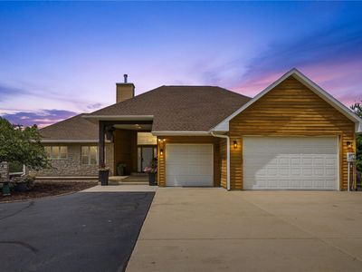 358 Abbotsford Rd