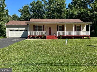 2428 Edwards Ln