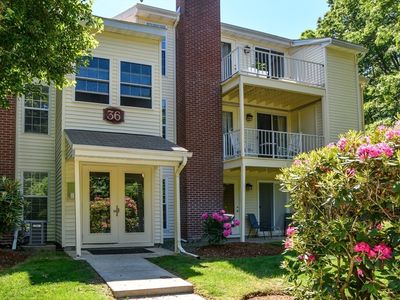 36 Walden Dr APT 19