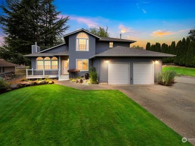 2608 103rd Avenue Ct E