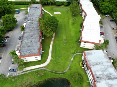 8940 S Hollybrook Blvd APT 201