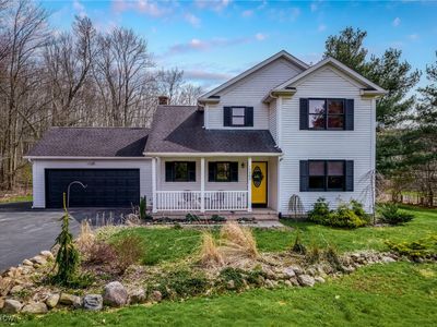 17903 Bridge Creek Trl