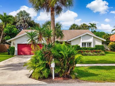 435 MOHAWK Lane