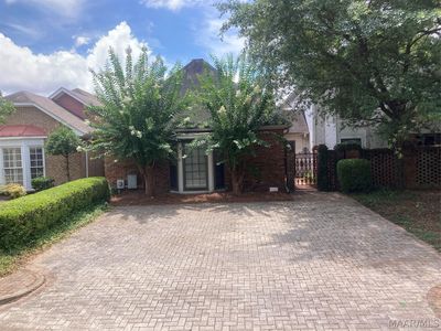 3142 Gatsby Ln