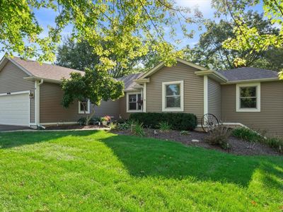 S77W29967 Crossgate DRIVE