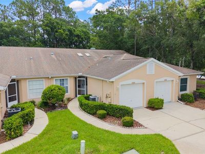 4405 Connery Ct
