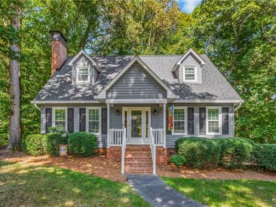760 Reaford Rd