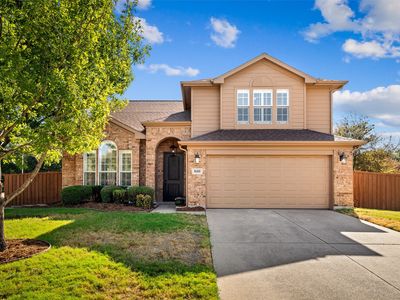 8120 Tavaros Dr