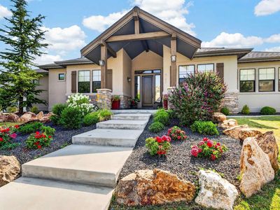 4192 N Arrow Villa Way