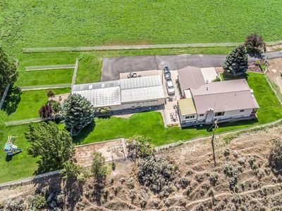 4949 County Road 309