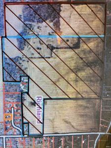 3497 N Hartstrait Rd