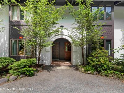 116 Clarence D Lane Road #3