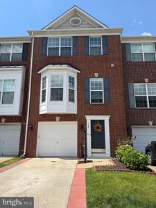 229 Hawks View Sq SE
