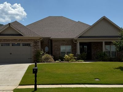 14045 Leafmore Dr SE