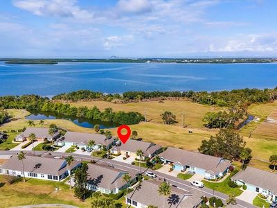 1608 Terra Ceia Bay Cir #NA