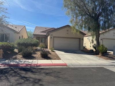 7641 Lily Trotter St