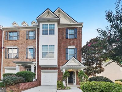 7832 Kiverton Pl