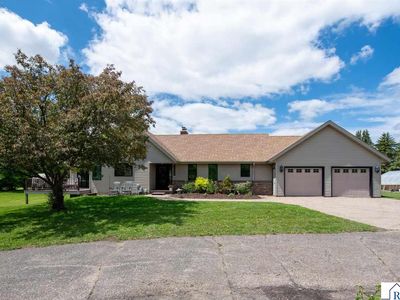 36056 311th Ave