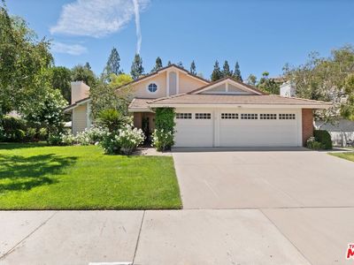2663 Country Ln