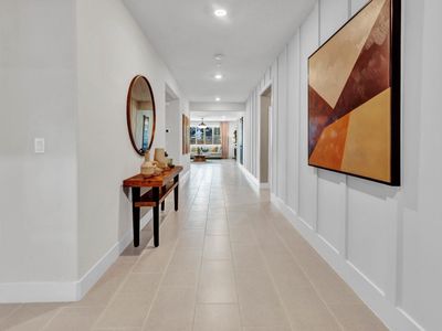580 Wildflower Ct