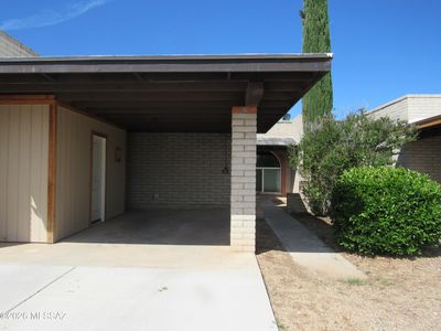3 Schooner Ct APT F