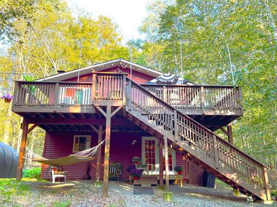 42 E Creek View Dr #H-1139