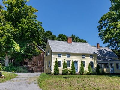 280 Prospect St