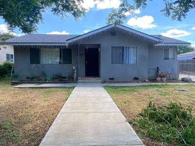 Property at 333 E Linden Avenue, Reedley, CA