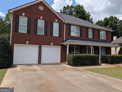 17 Creekview Ct