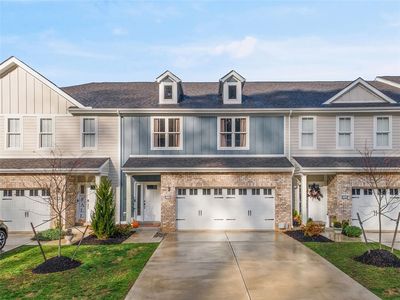 Property at 403 Walnut Ct, Pittsburgh, PA