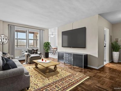 5550 Fieldston Rd APT 7G