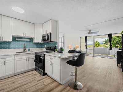 95-2047 Waikalani Pl APT D404