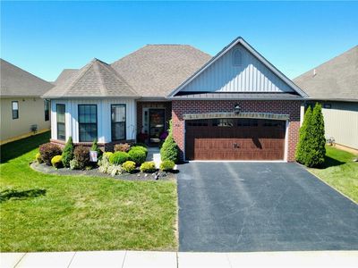4139 Clearbrook Rd