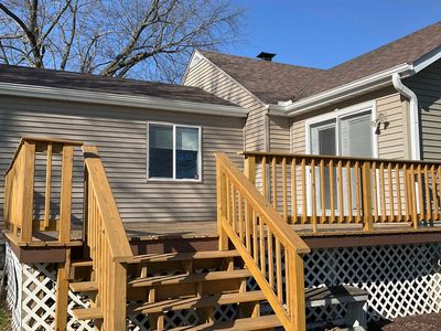 5199 Browns Beach Rd