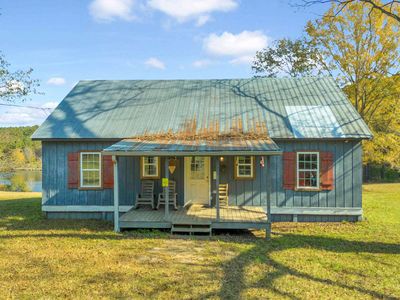 23824 State Highway 22