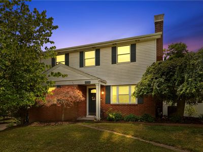 1558 Duncan Dr