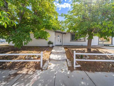 3120 E Avenue Q4