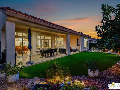 Property at 35383 Tedesca Dr, Palm Desert, CA