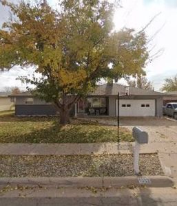 Property at 1002 Princeton Dr, Roswell, NM