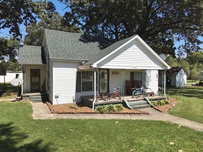 3952 Us Highway 68 W