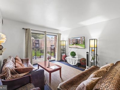 3224 Spartan Rd E #3-6