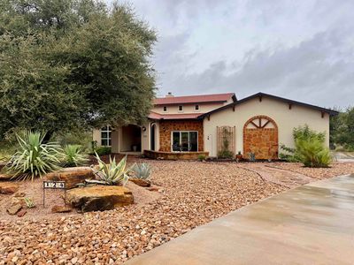 124 Trophy Oak Trl Trail