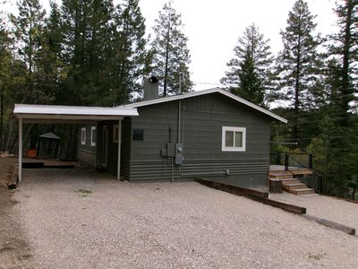 615 Fairway Dr