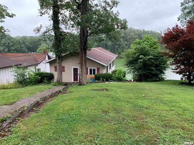 1005 Northwood Dr