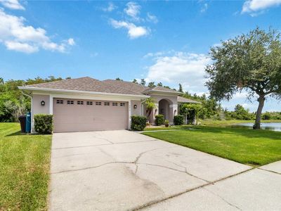 3014 Sand Stone Cir