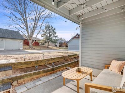 1601 W Swallow Rd #9-B