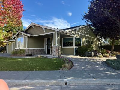 235 Haehl Creek Court