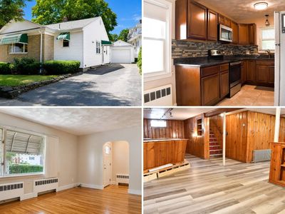 28 Lyndhurst Ave