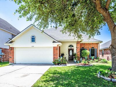 13507 Beech Ridge Ln