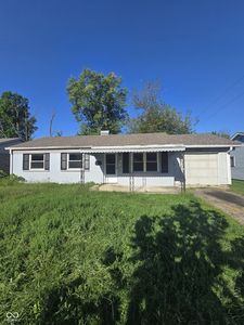 3642 Tiffany Dr